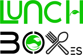 Lunch Boxes